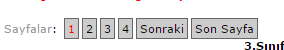 imdiki.png
