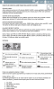 QuickMemo%2B_2016-10-28-00-09-33.png