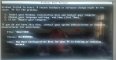 WhatsApp Image 2016-10-28 at 21.34.06.jpeg