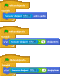 deneme.gif
