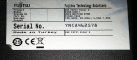 20161102_101205.jpg