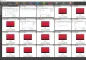 italc1.webp