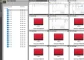 italc2.webp