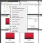 italc3.webp