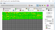Screenshot (13).png