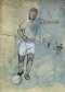 futbol_turnuvasi-1.jpg