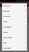 Screenshot_2016-10-24-21-51-59.png
