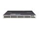 S5700-48TP-SI-DC-Front_looking-down.jpg