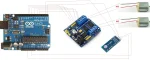 bluetooth araç kontrolü3.webp