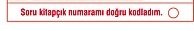 kdlm.jpg