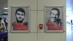 yenikapi-metro-istasyonunun-duvarlari-15-temmuz-demokrasi-sehitlerinin-001.jpg