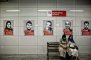 15-temmuz-demokrasi-sehitleri-nin-yer-aldigi-afisler-istanbul-da-bulunan-metro-istasyonlarinda.jpeg