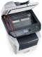 fs-3140mfp__series10.-imagelibitem-Single-Enlarge.imagelibitem.webp