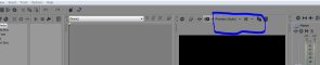sony vegas.JPG
