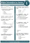 Bilişim Teknolojileri Yaprak Test-1-1.webp