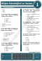 Bilişim Teknolojileri Yaprak Test-1-2.PNG
