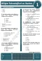 Bilişim Teknolojileri Yaprak Test-1-2.webp
