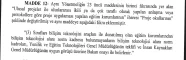 20161125_071040.webp