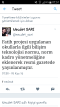 Screenshot_2016-11-25-07-51-12.png