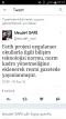 Screenshot_2016-11-25-07-51-12.webp