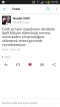Screenshot_2016-11-25-07-51-38.webp