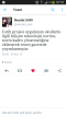 Screenshot_2016-11-25-07-51-38.png
