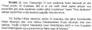 btrnorm.webp