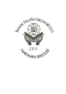 2...png