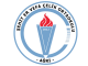 okul-logo-küçük.png