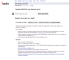 yandexmail.png