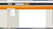 Adsız.webp