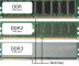 ram-300x250.jpg