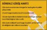 Personel Kimlik Kartları-Arka.jpg