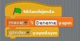 Host Komutları.JPG