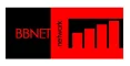 bbnet_network_logo.webp