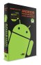android_3D.jpg