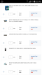 Screenshot_2016-12-21-00-46-27.png