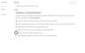 chrome gizlilik ayarları.jpg