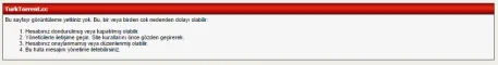 turktorrent.webp