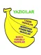 YAZAICILARRRRRRR.webp