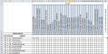 Screenshot_1.png