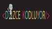 DÜZCE KODLUYOR.webp