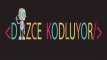 DÜZCE KODLUYOR.jpg