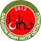 BİHO Logo.webp