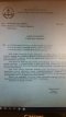 IMG-20170104-WA0005.jpg