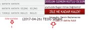 Adsız.jpg