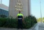 ehit-polis-fethi-sekin.jpg