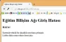 ebahata.webp