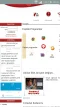 Screenshot_2017-01-13-08-34-52.webp