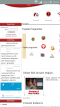 Screenshot_2017-01-13-08-34-52.png